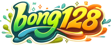 bong128 logo